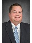 Dean Thomas Howell, experienced Insurance, Litigation attorney in Knoxville, TN with 0 reviews