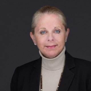 Judith D. Cassel, experienced Business, Cannabis Law attorney in Harrisburg, PA with 0 reviews