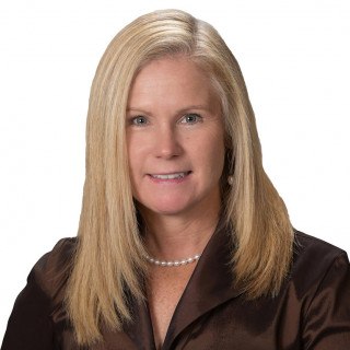 Julie Bonnel-Rogers, experienced Business, Real Estate attorney in San Jose, CA with 0 reviews