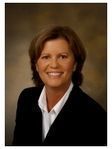 Deana C Seymour, experienced Litigation attorney in Jackson, TN with 0 reviews