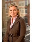 Casey Marie Keller, experienced Real Estate attorney in Franklin, TN with 0 reviews