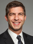 Grant Stephen Mitchell, experienced Appeals, Litigation attorney in Charlotte, NC with 0 reviews