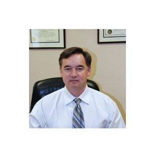 Tommy G. Conlon, experienced Bankruptcy attorney in Stockton, CA with 0 reviews