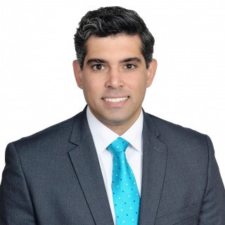 Tonmiel Rodriguez, experienced Criminal Defense attorney in Bartow, FL with 0 reviews