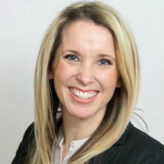 Janelle Chambers, experienced Elder Law, Estate Planning attorney in St. Paul, MN with 0 reviews