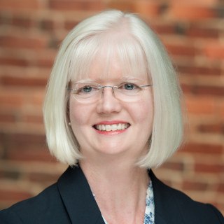 Elizabeth Valentine, experienced Estate Planning, Government attorney in South Portland, ME with 0 reviews