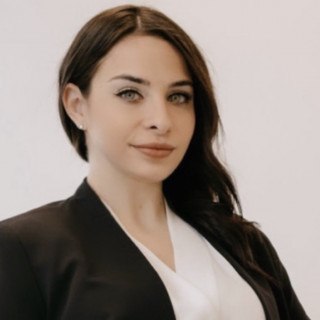 Janelle Duran, experienced Divorce, Domestic Violence attorney in Coral Gables, FL with 0 reviews