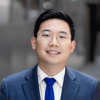 Tony Ki Yun Kim, experienced Business attorney in Manhasset, NY with 0 reviews