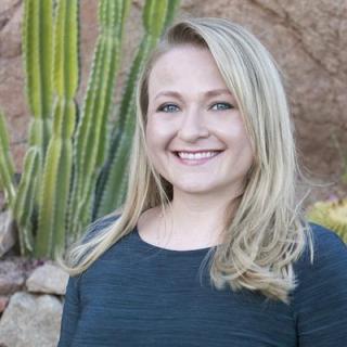 Elizabeth Westby, experienced Divorce, Estate Planning attorney in Phoenix, AZ with 0 reviews