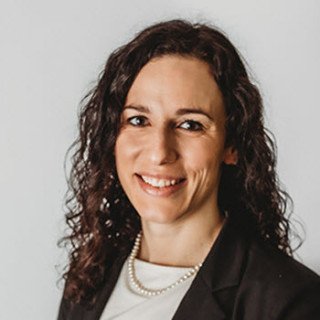 Elizabeth Youakim, experienced Divorce, Estate Planning attorney in Naperville, IL with 0 reviews