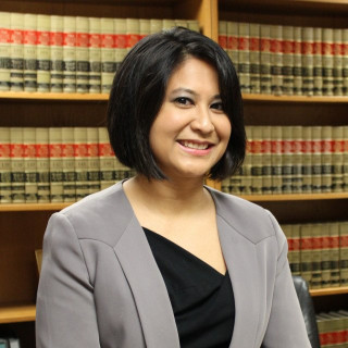 Janice Dantes, experienced Divorce, Estate Planning attorney in Chicago, IL with 0 reviews