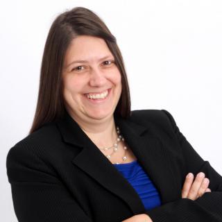 Janice Jacovino, experienced Bankruptcy, Divorce attorney in Las Vegas, NV with 0 reviews