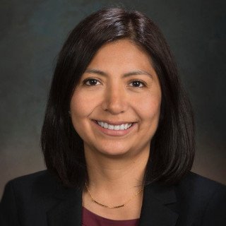 Nancy Encarnacion Mass, experienced Divorce, Family Law attorney in Palo Alto, CA with 0 reviews