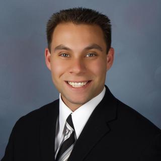 Justin M. Betance, experienced Bankruptcy, Business attorney in Huntington Beach, CA with 0 reviews