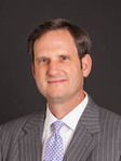 Kenneth Hugh Holt, experienced Business, Litigation attorney in Houston, TX with 4 reviews