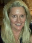 Patricia S. Kelly, experienced Business, Debt Collection attorney in Austin, TX with 1 reviews