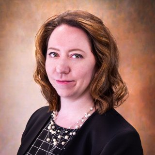 Rachel Fortenberry, experienced Business, Elder Law attorney in Springfield, MO with 0 reviews