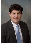 Gray Tyson Bickley, experienced Business, Entertainment attorney in Nashville, TN with 2 reviews