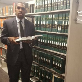 Aaron Bell, experienced Civil Rights, Criminal Defense attorney in Philadelphia, Pa 19110, PA with 0 reviews