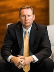 Mark Travis Lassiter, experienced Criminal Defense, Federal Crime attorney in Dallas, TX with 706 reviews