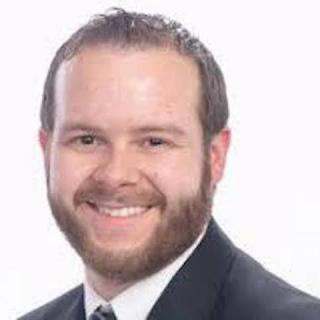 Jared Chaykin, experienced Divorce, Domestic Violence attorney in Wellington, FL with 0 reviews