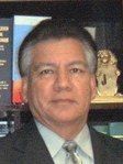 Jesus Hernandez, experienced Criminal Defense, Family Law attorney in Edinburg, TX with 0 reviews