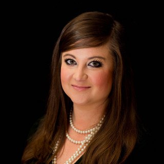 Amanda DeBerry, experienced Bankruptcy attorney in Richmond, VA with 0 reviews