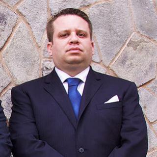 Travis C. Petty, experienced Criminal Defense, DUI / DWI attorney in Berwick, PA with 0 reviews