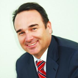 Rafael Echemendia, experienced Criminal Defense, Divorce attorney in Auburndale, FL with 0 reviews