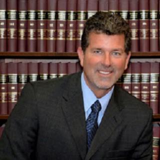 Dennis J. Rickert, experienced  attorney in Richmond, MI with 0 reviews