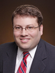 Thomas Mcarthur Sellers, experienced Business, Litigation attorney in Dallas, TX with 0 reviews