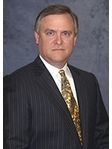 Kenneth John Lambert, experienced Appeals, Litigation attorney in Farmers Brnch, TX with 7 reviews