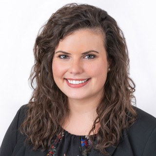 Mia Buratowski, experienced Estate Planning, Family Law attorney in Katy, TX with 0 reviews