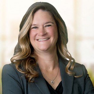 Mia S McPherson, experienced Criminal Defense, Family Law attorney in Elmhurst, IL with 0 reviews