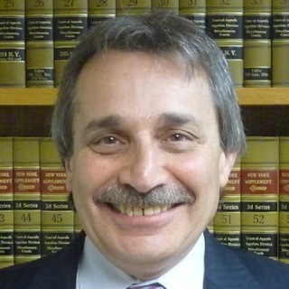 Michael A Cohen, experienced Divorce, Family Law attorney in Garden City, NY with 0 reviews