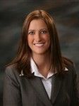 Cassie Cooper Rieder, experienced Elder Law, Estate Planning attorney in Chattanooga, TN with 0 reviews