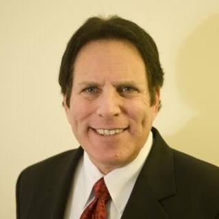Howard Errol Gilbert, experienced attorney in Melville, NY with 0 reviews