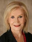 Roxie Williams Cluck, experienced Estate Planning, Family Law attorney in Canton, TX with 0 reviews