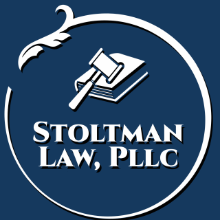 Benjamin Jeffrey Stoltman, experienced Business, Elder Law attorney in Flint, MI with 0 reviews