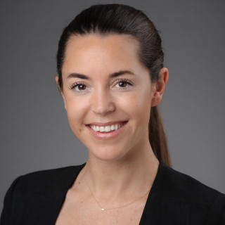 Berenice Marie Mottin-Berger, experienced Business, Construction attorney in Coral Gables, FL with 0 reviews