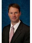 Mark Windle Litchford, experienced Business, Criminal Defense attorney in Chattanooga, TN with 0 reviews