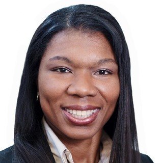 Danialle Riggins, experienced  attorney in Ocala, FL with 0 reviews