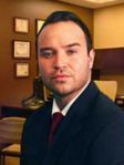 Roy Jesse Elizondo III, experienced Business, Estate Planning attorney in Houston, TX with 1 reviews