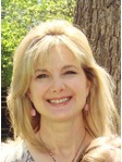 Deborah Carolyn Beck-Goertz, experienced Probate attorney in Bastrop, TX with 0 reviews