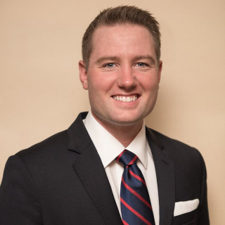 Jason Cline, experienced Business, Estate Planning attorney in Wilmington, NC with 0 reviews