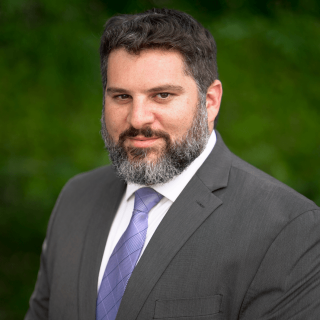 Jason Hal Haber, experienced Family Law attorney in Fort Lauderdale, FL with 0 reviews