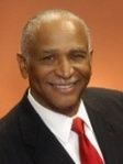 Roy Smith, experienced Criminal Defense, Elder Law attorney in Houston, TX with 121 reviews