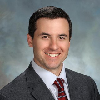 Kyle Farmer, experienced  attorney in Charlottesville, VA with 0 reviews