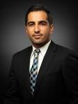 Amir Tavakkoli, experienced Criminal Defense, Family Law attorney in Houston, TX with 15 reviews