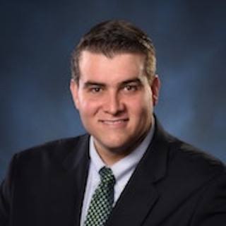 Brian K. Cressman, experienced Business, Education Law attorney in Erie, PA with 0 reviews